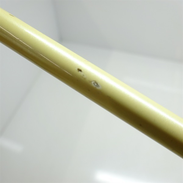 ゴクスペシャル バージョンＬ５０ー２７０